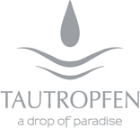 TAUTROPFEN タウトロッフェン TAUTROPFEN タウトロッフェン